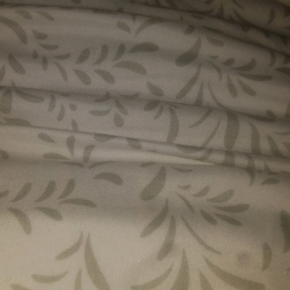 Meet your Posher, Pat - Picture 1 of 1